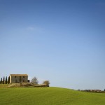 _DSC6719